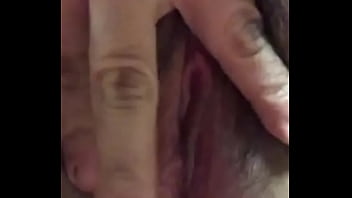 Preview 3 of Tacher Xxxx Mam Video - Panochita