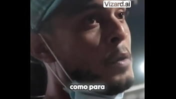 Preview 2 of Father Doughter - Luchando por reunirme con mi familia en tiempos dif&iacute_ciles #historia #atrevidoypegajoso #familia #elchicletv #trabajo #ch ...