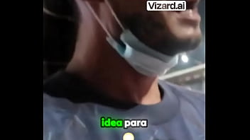 Preview 3 of Father Doughter - Luchando por reunirme con mi familia en tiempos dif&iacute_ciles #historia #atrevidoypegajoso #familia #elchicletv #trabajo #ch ...