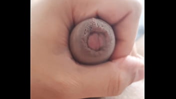 Preview 2 of Thiwa Yuporn Nude2 - Poutsokefalo to kalokairi