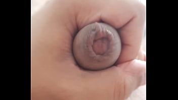 Preview 1 of Thiwa Yuporn Nude2 - Poutsokefalo to kalokairi