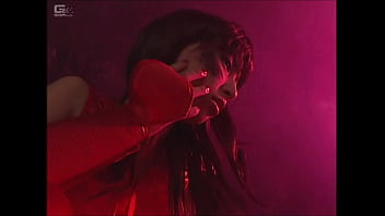 Preview 1 of Fat Xnxx Sone Lone - Ninja Vol.5