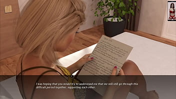 Preview 3 of Mom18 Com Porn - Reunion 43