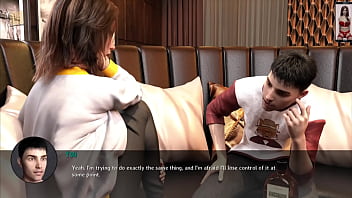 Preview 1 of Xxxxx Vdeo Shd - Reunion 35