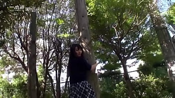 Preview 1 of Mother Sex F - 桜井心菜   ときめき 〜もぉ、強いよぅ&hellip_いぢわる〜 2