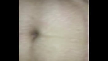 Preview 1 of Indian May Rai Saree Strips Show - Địt em g&aacute_i lồn tơ :)