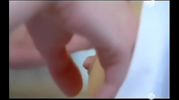 Preview 3 of Son Forced Drunk Mom Sex - Dr&uuml_nna - Coup de coeur - Le miroir du d&eacute_sir (1996)