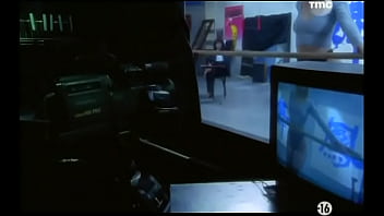 Preview 1 of Son Forced Drunk Mom Sex - Dr&uuml_nna - Coup de coeur - Le miroir du d&eacute_sir (1996)