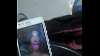 Preview 3 of Mujeres Violadas En La Vida Real - Cum Tribute Premiere:Prii