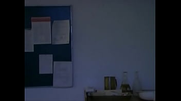 Preview 4 of Bangladeshi Girl Rape Xxx Video - Kenia de Sienne - La fille de mes r&ecirc_ves (1999)
