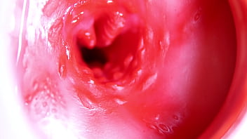 Preview 2 of Milwaukee Hood Hoes - A big red cock inside a juicy hole can give sperm at any moment!