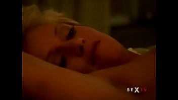 Preview 3 of Sex Cxc Xxx Mom - Syren &amp_ Beverly Lynne - Sex House