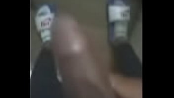 Preview 4 of 16 Sal Ki Ladki Ka Sexy - Cum