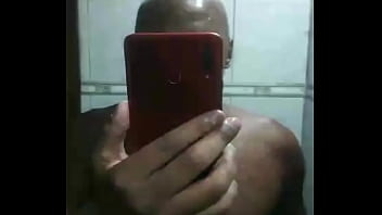 Preview 2 of Dase Vabih - rickvjr Watch dozens of v&iacute_deos and see 1.000  photos inside!!! Solo &amp_ Masturbation  Follow me to see...