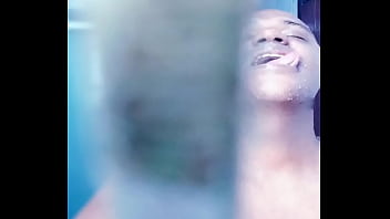 Preview 4 of Dase Vabih - rickvjr Watch dozens of v&iacute_deos and see 1.000  photos inside!!! Solo &amp_ Masturbation  Follow me to see...