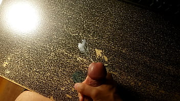 Preview 2 of Sex Porn Gujranwala Girl - Cumshot #2