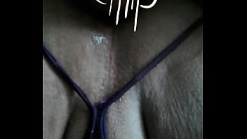 Preview 3 of Mawprem Khasi Video Xxx 14 Snem - me florea el ano farts
