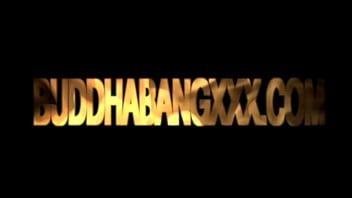 Preview 1 of Patty Michova Creampie - Buddha Bang&#039_s Masturbation Compilation vol. 1