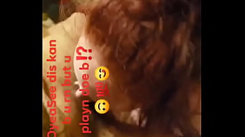 Preview 4 of Mom And Son Sex Urdu - Reds get deep throat by nasty white slut bekky with the good head