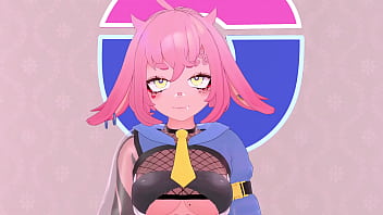 Preview 3 of Tori Vega Tori Vega De Victorius - Verification video