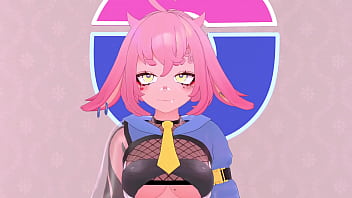 Preview 1 of Tori Vega Tori Vega De Victorius - Verification video