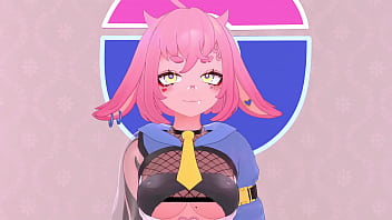 Preview 4 of Tori Vega Tori Vega De Victorius - Verification video