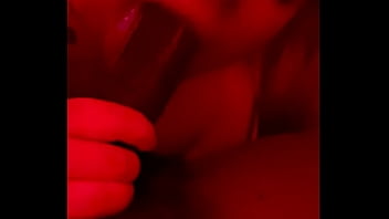 Preview 1 of Beeg Rap Xnxx - 20yr Lexi cheating on her husband with BBC