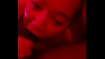 Preview 4 of Beeg Rap Xnxx - 20yr Lexi cheating on her husband with BBC
