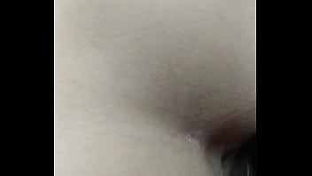 Preview 3 of Hair For Sale - tiuzao  o  terror  das  novinhas    as  novinhas gostam de transar com esse  coroa bom de cama