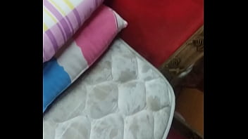 Preview 1 of Hair For Sale - tiuzao  o  terror  das  novinhas    as  novinhas gostam de transar com esse  coroa bom de cama