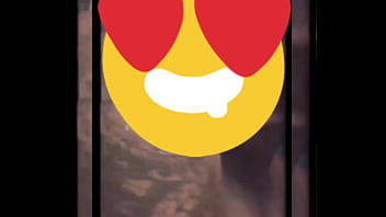 Preview 2 of Shark Tale 15484 - Explicit Teaser video of my straight ugandan guy from west... This guy is hot asf