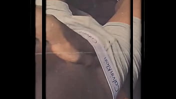 Preview 3 of Shark Tale 15484 - Explicit Teaser video of my straight ugandan guy from west... This guy is hot asf