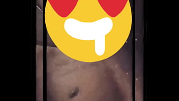 Preview 1 of Shark Tale 15484 - Explicit Teaser video of my straight ugandan guy from west... This guy is hot asf