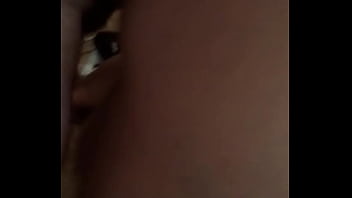 Preview 2 of Robresha Hall - Bbw Texas big titty shelly