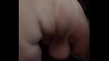 Preview 3 of Robresha Hall - Bbw Texas big titty shelly