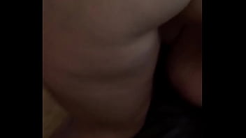 Preview 1 of Robresha Hall - Bbw Texas big titty shelly