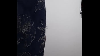 Preview 1 of Mai Kalifa Xxxcom - Come minha esposa escondida