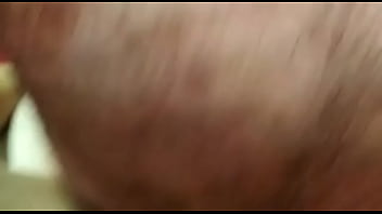 Preview 4 of Sexi Videos Xxxx - tiuzao e a novinha de 19  anos essa  novinha muito  gostosa quer trepar toda  hora  isso e  bom  para o tiuzao tarado