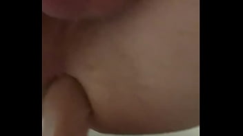 Preview 3 of Piss And Shit Sex - Anal
