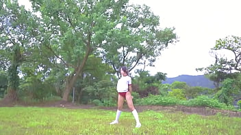 Preview 1 of Assamese Fuk Video - 【国产】麻豆传媒作品/MD-0178痴女学员饥渴求欢 - 001/免费观看