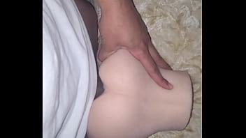 Preview 4 of Amer Tt - VERY TIGH