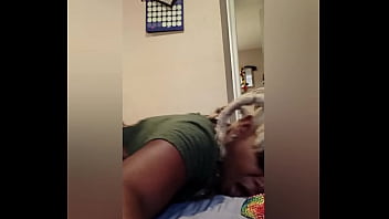 Preview 4 of Alas Feet Porn - My first time with GAKTrizzy WE MADE HISTORY THIS DAY!!