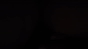 Preview 4 of Xxx Lokle Video - La puta de mi prima le gusta ir al hotel conmigo