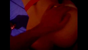 Preview 3 of 4k Video Sex Download - Lettywild novinha tomando no cu