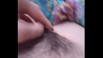 Preview 4 of Beeg Daday - Hairy pussy