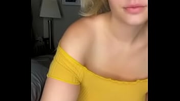 Preview 1 of Girls San - Verification video