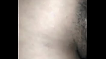 Preview 1 of Antonio Sulaiman - Desi  sister