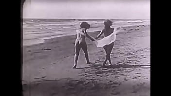 Preview 2 of Hakan Ozer - Vintage Nudists