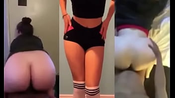 Preview 3 of Foot Dom - GenZ bbc2488698