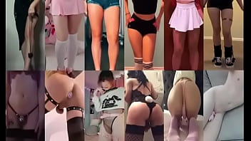 Preview 1 of Foot Dom - GenZ bbc2488698